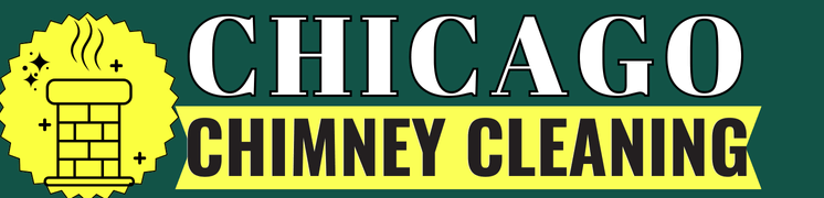 Chimney Cleaning Chicago IL
