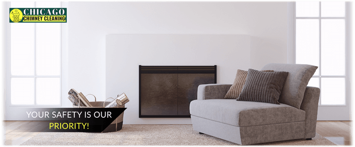Chimney and Fireplace Inspection Chicago IL